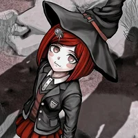 Himiko Yumeno 