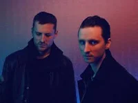 THESE NEW PURITANS