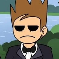 Tom Eddsworld