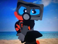 Movie Canon Skylight