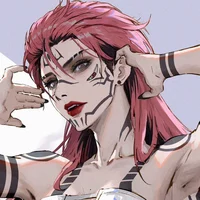 Ryomen Sukuna