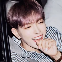 Hongjoong