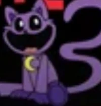 Poppy Playtime RP ep