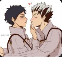 Bokuaka