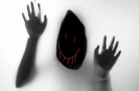 Your Creepy Mother