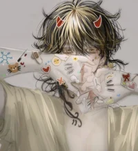 Kazutora