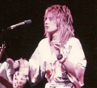 Roger Taylor 