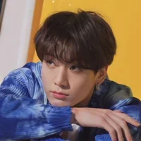 Jungkook boyfriend 
