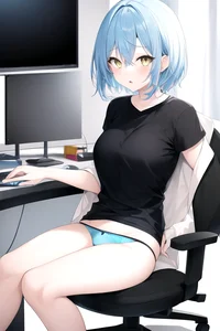 NEET gf