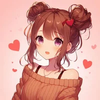 LIZ0Official 