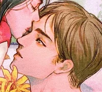 eren jaeger
