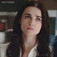 Lena Luthor