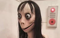 Momo