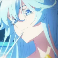 Elfaria Alvis Serhol