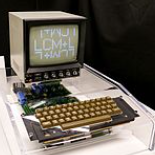 Apple I