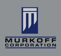 Corporación murkoff