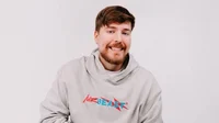 Mr Beast