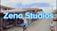 Zeno Studios