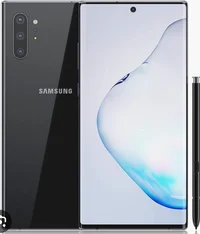 Samsung note 10
