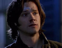 Sam Winchester