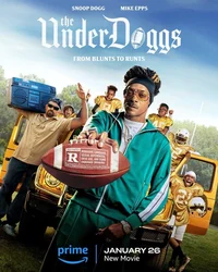 Underdoggs