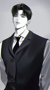 Nathaniel Gionino