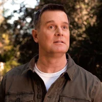 Bobby Nash 