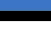 Estonia