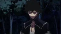 Dabi