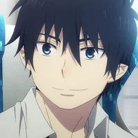 Rin Okumura