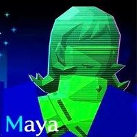 Maya