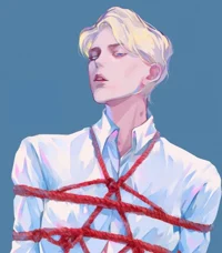 Vincent Ryle Ramirez