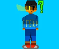 FasterGuy