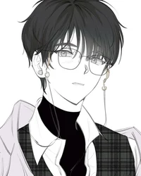 Father- Marco