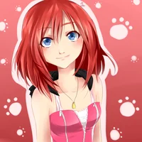 Yandere Kairi