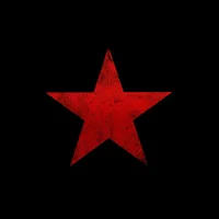 Chernaya Zvezda Team
