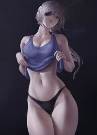 Quanxi obsession