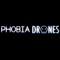 Phobia Drones
