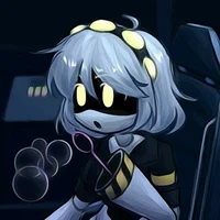 Serial designation V