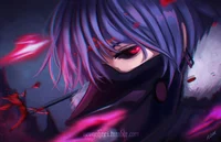 Ayato Kirishima 