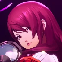 Mitsuru Kirijo