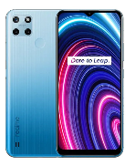Realme c25Y