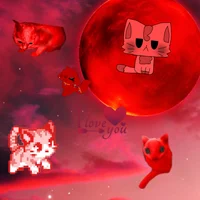 Red Ritlle 1000 XP 1