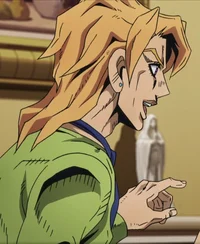 Fugo