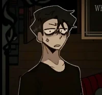 -Vincent Charbonnaeu