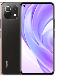 Xiaomi Mi 11