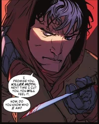 Jason Todd