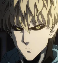 Genos