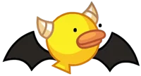 Quacky