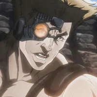 Rudol von Stroheim 